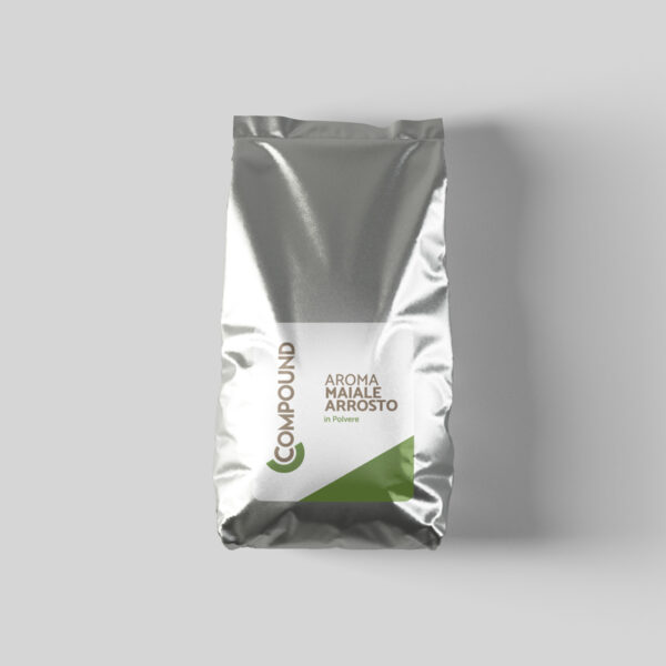 Aroma  "Maiale Arrosto"