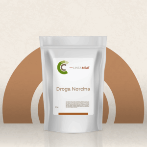 AROMI - droga norcina