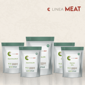 Starter e bioprotettori
