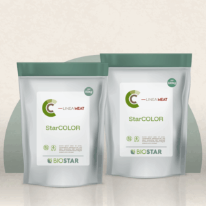 BIOSTAR - StarCOLOR