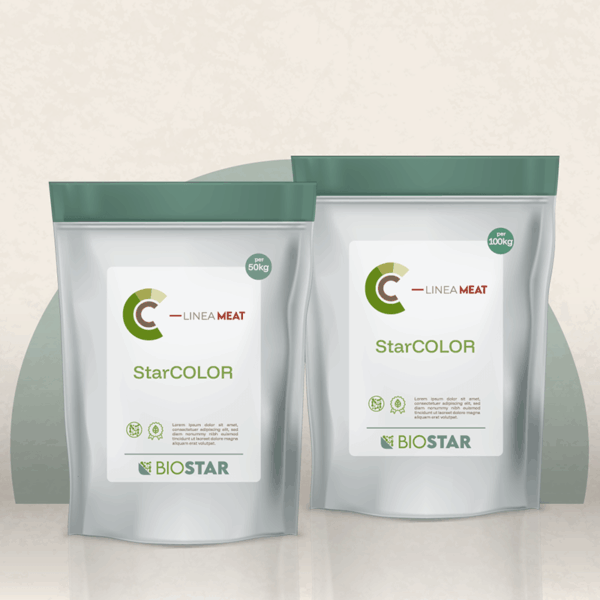 BIOSTAR - StarCOLOR