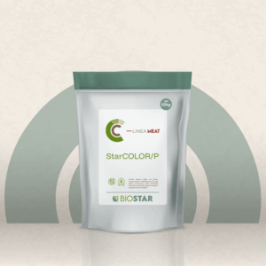 BIOSTAR - StarCOLOR P
