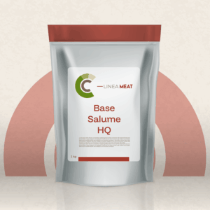 Base Salume HQ