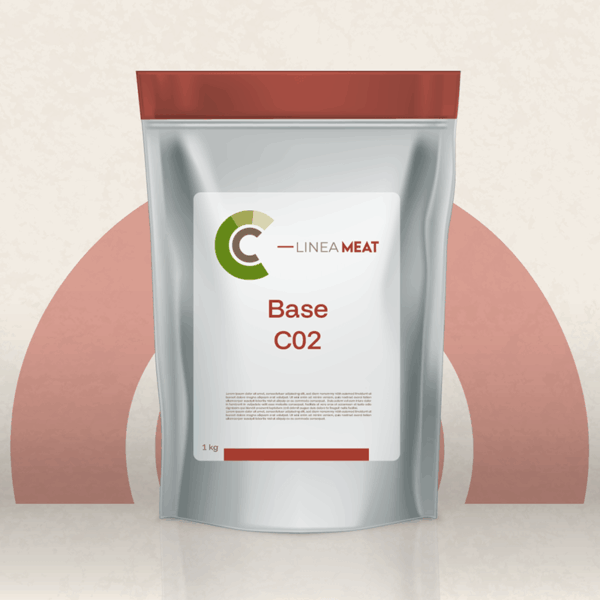 Base c02