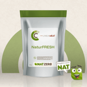 NATZERO - NaturFRESH