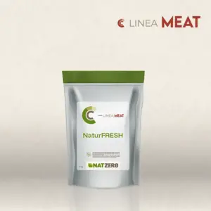 Trattamenti bioprotettivi
