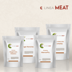 Note aromatiche
