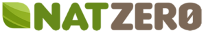 logo NatZero