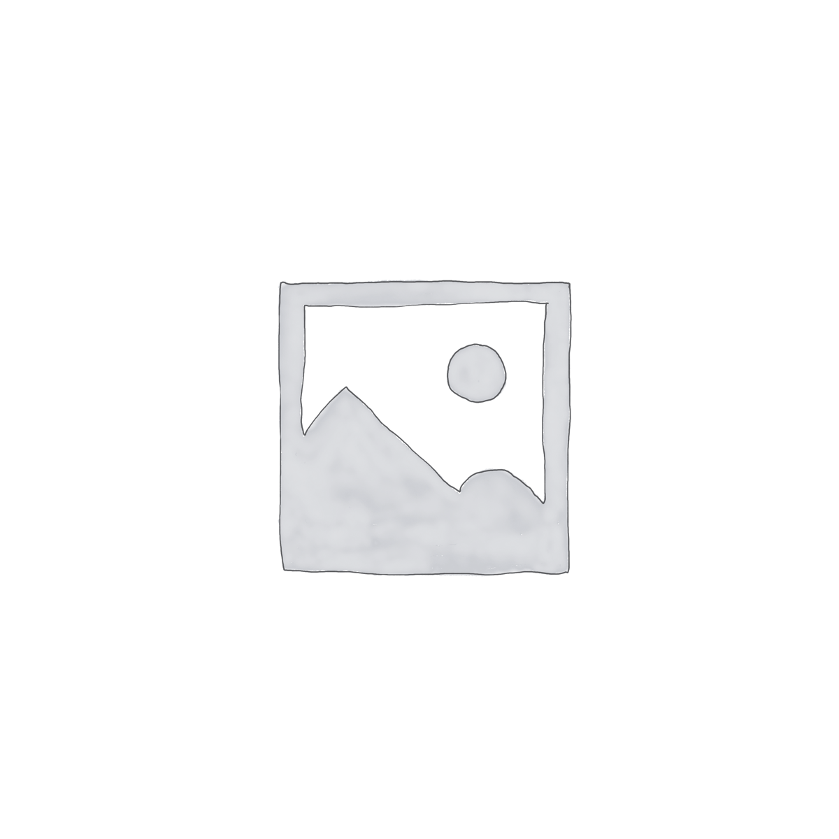 Aroma Tartufo White Lipo